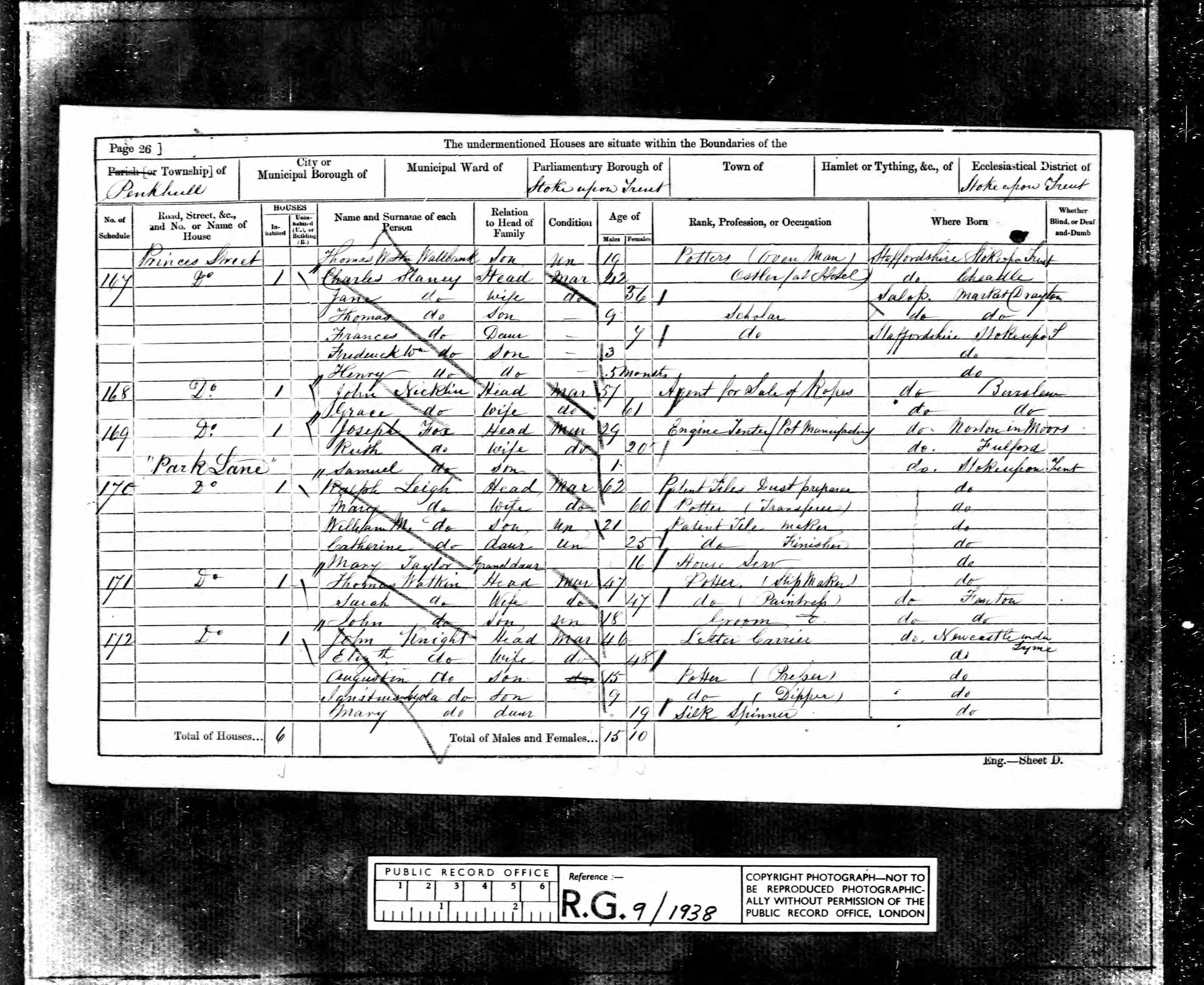 Citation image